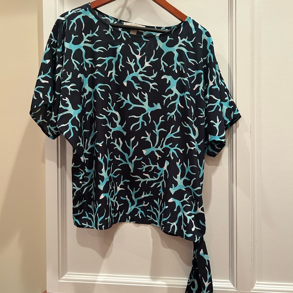 Michael Kors Women’s Top